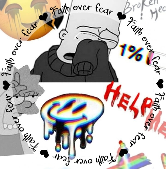 lt_lickme666